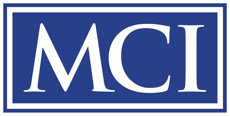 Файл:295507 Motor Coach Industries.jpg