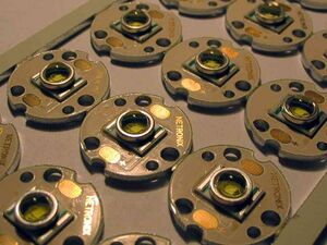 4862622 Wolfspeed.jpg