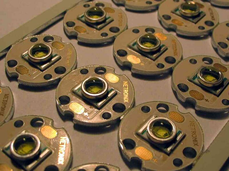 Файл:4862622 Wolfspeed.jpg