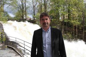 6303947 Vivaldi Technologies.jpg