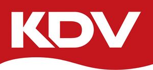 6740894 КДВ-групп.jpg