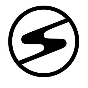 7234582 Sachsenring.jpg