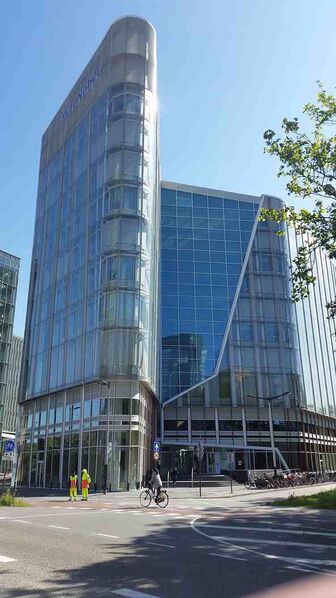 Файл:7424183 AkzoNobel.jpg