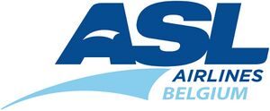 8240938 ASL Airlines Belgium.jpg