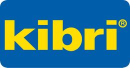 Kindler & Briel GmbH (Kibri)