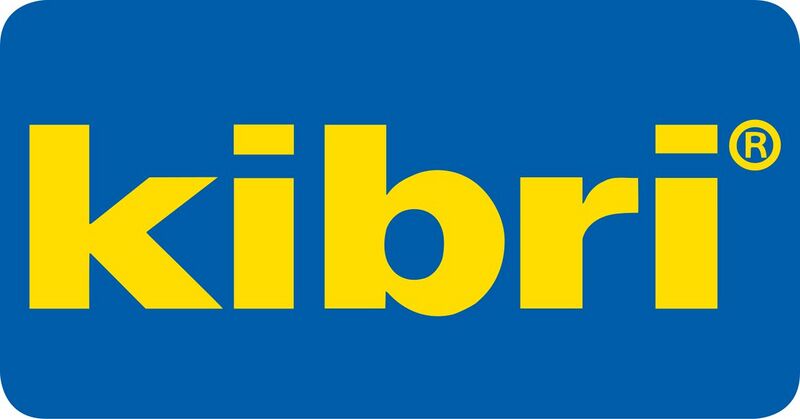 Файл:8815354 Kibri.jpg