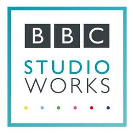 BBC Studioworks Limited