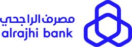 Al Rajhi Bank