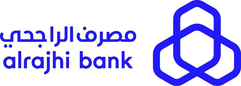 Файл:8985426 Al-Rajhi Bank.jpg