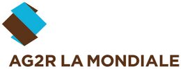 SGAM AG2R La Mondiale
