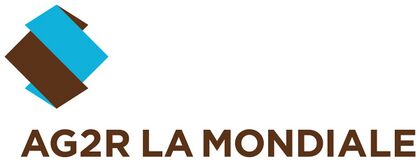 AG2R La Mondiale (компания)