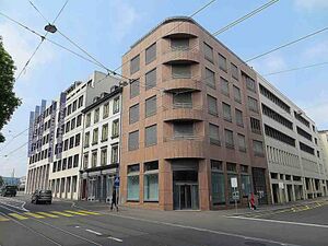 10385493 J. Safra Sarasin.jpg