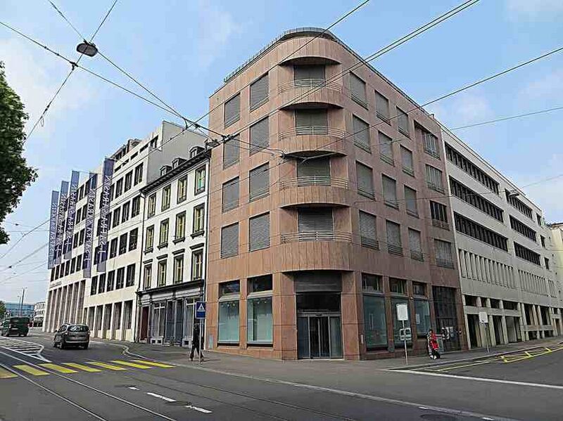 Файл:10385493 J. Safra Sarasin.jpg