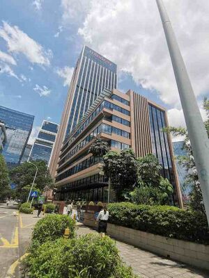 10485199 Mindray.jpg