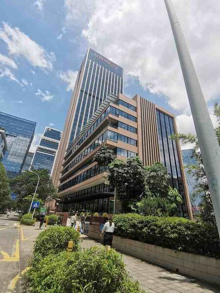 Файл:10485199 Mindray.jpg