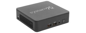 10771837 System76.jpg
