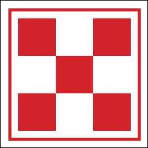 10836988 Ralston Purina.jpg