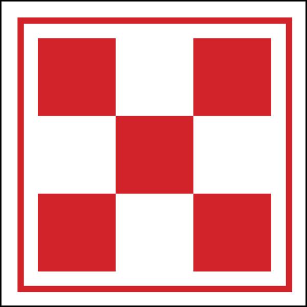 Файл:10836988 Ralston Purina.jpg