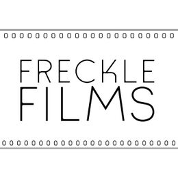 Freckle Films