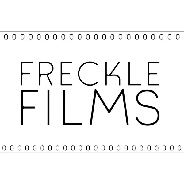 Файл:11077768 Freckle Films.jpg