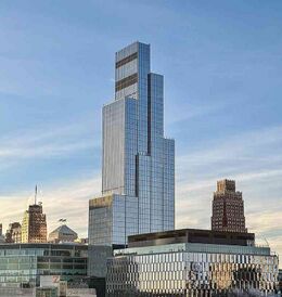 General Motors Company