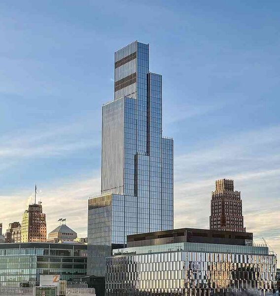 Файл:17438 General Motors.jpg