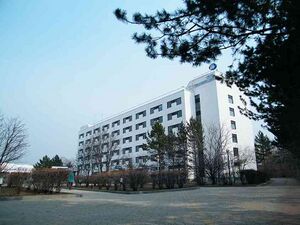 2338451 Межотраслевой научно-технический комплекс «Микрохирургия глаза».jpg