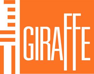 2511577 Нязепетровский краностроительный завод.jpg