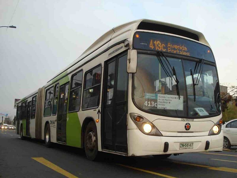 Файл:259647 Marcopolo.jpg