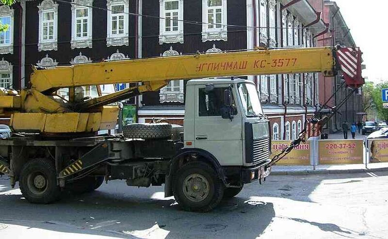 Файл:2599810 Угличский машиностроительный завод.jpg