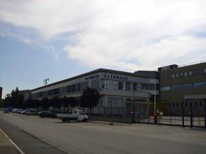 2882688 De Tomaso.jpg