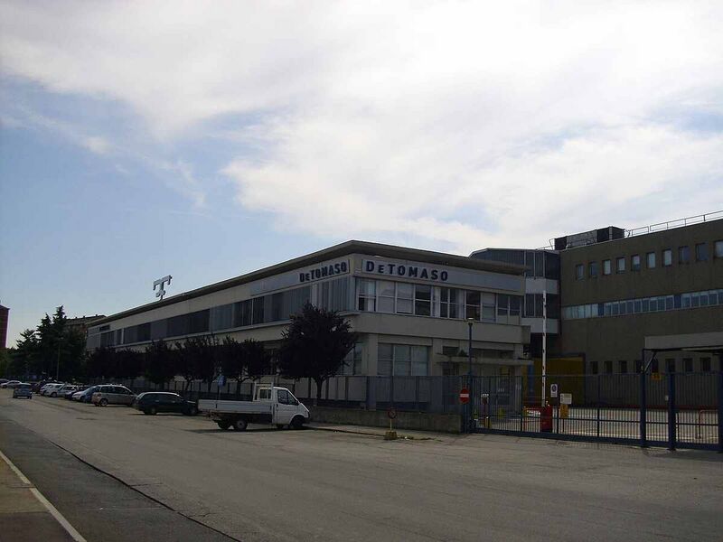 Файл:2882688 De Tomaso.jpg