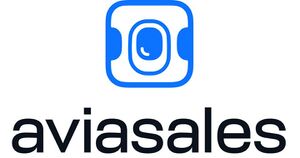 3431319 Авиасейлс.jpg