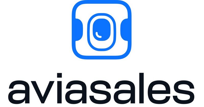 Файл:3431319 Авиасейлс.jpg