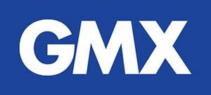 5259430 GMX Mail.jpg