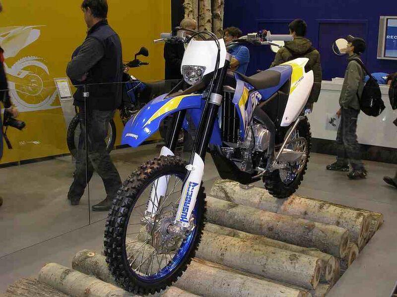 Файл:7249390 Husaberg.jpg