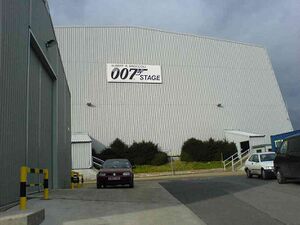 795447 EON Productions.jpg