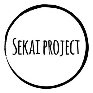 10143351 Sekai Project.jpg