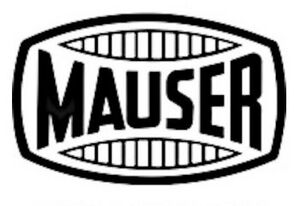 1037151 Mauser.jpg