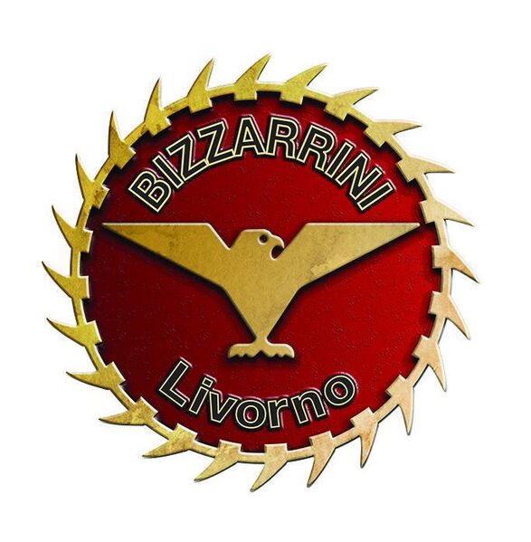 Файл:2187008 Bizzarrini.jpg