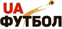 UA-Футбол
