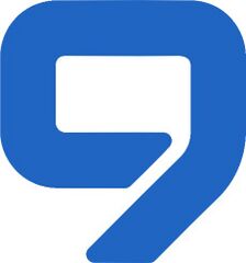 9 канал (Израиль)