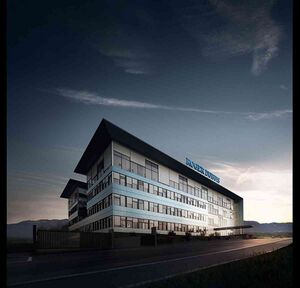 4341613 Roger Dubuis.jpg