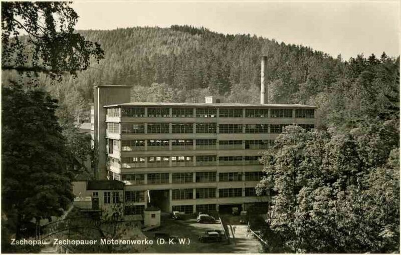 Файл:4784125 Motorradwerk Zschopau.jpg