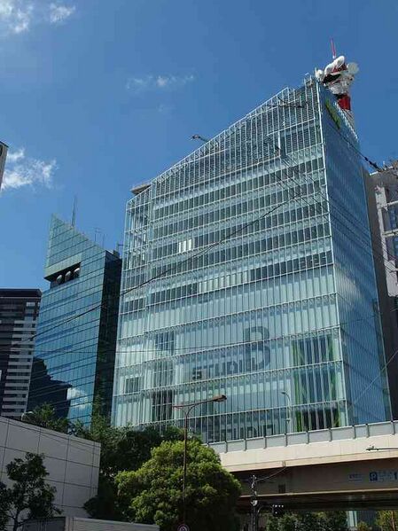 Файл:5183768 Mainichi Broadcasting System.jpg