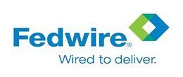 Fedwire