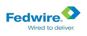 6151055 Fedwire.jpg