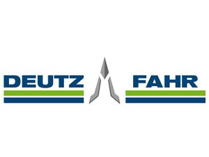 6290251 Deutz-Fahr.jpg