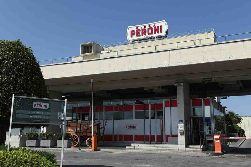 Файл:6955169 Peroni.jpg