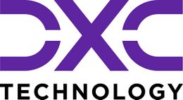 DXC Technology Company